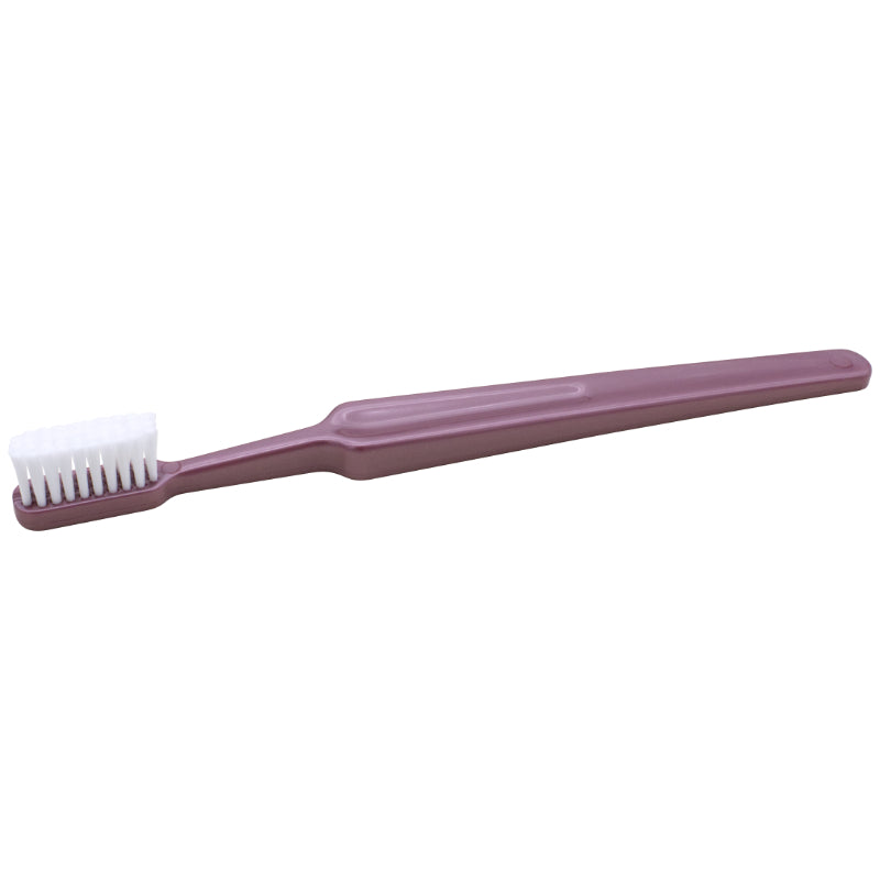 Tess Corporation 3811 Oncology Post Surgery Ultra-Soft Toothbrush