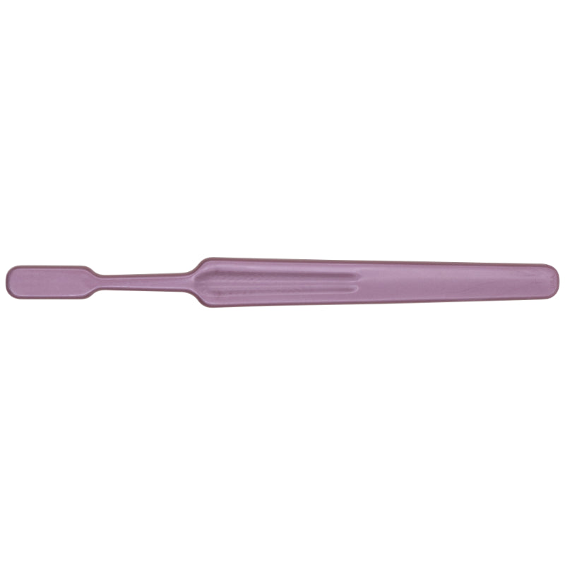 Tess Corporation 3811 Oncology Post Surgery Ultra-Soft Toothbrush