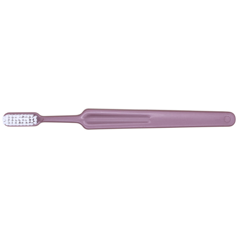 Tess Corporation 3811 Oncology Post Surgery Ultra-Soft Toothbrush