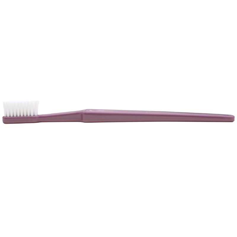 Tess Corporation 3811 Oncology Post Surgery Ultra-Soft Toothbrush