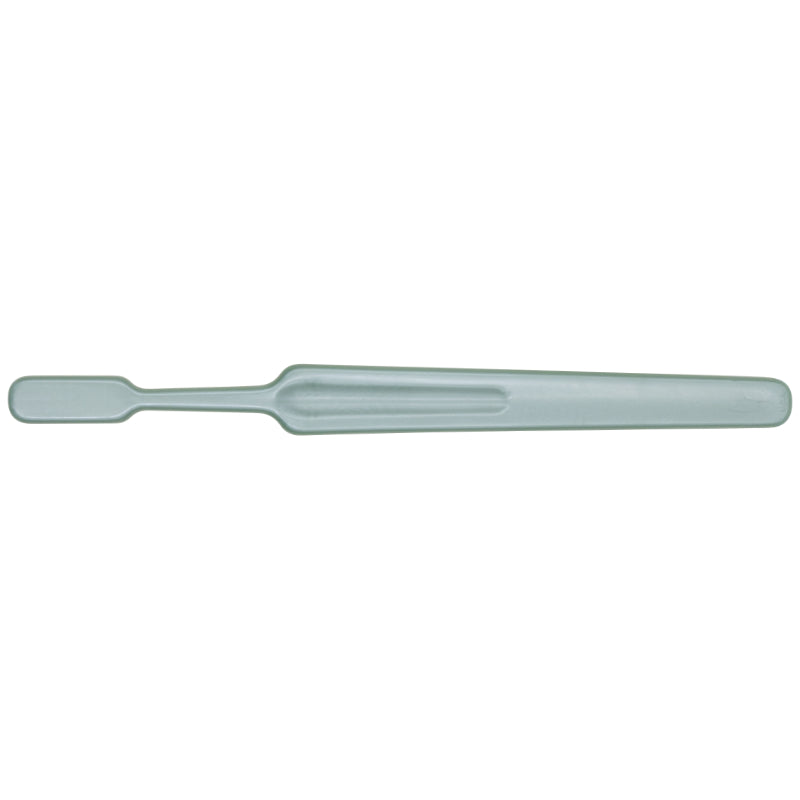 Tess Corporation 3811 Oncology Post Surgery Ultra-Soft Toothbrush