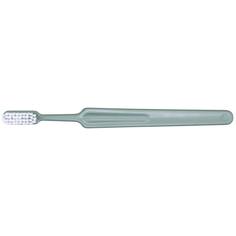 Tess Corporation 3811 Oncology Post Surgery Ultra-Soft Toothbrush