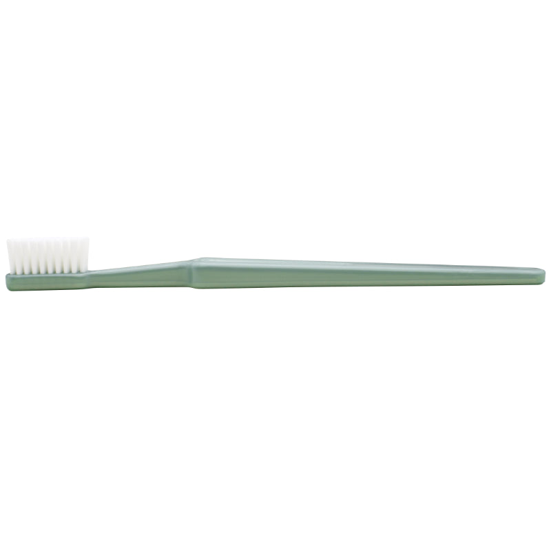 Tess Corporation 3811 Oncology Post Surgery Ultra-Soft Toothbrush