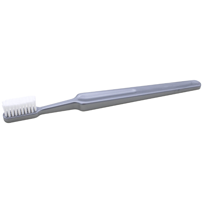 Tess Corporation 3811 Oncology Post Surgery Ultra-Soft Toothbrush