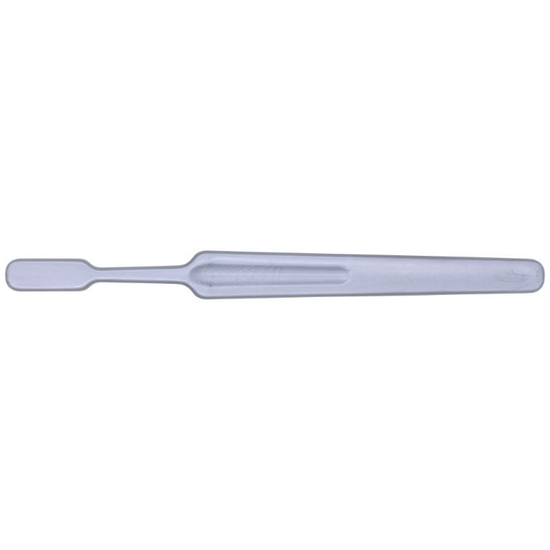 Tess Corporation 3811 Oncology Post Surgery Ultra-Soft Toothbrush