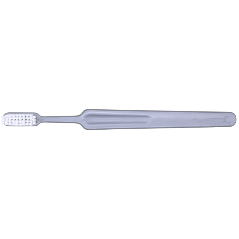 Tess Corporation 3811 Oncology Post Surgery Ultra-Soft Toothbrush