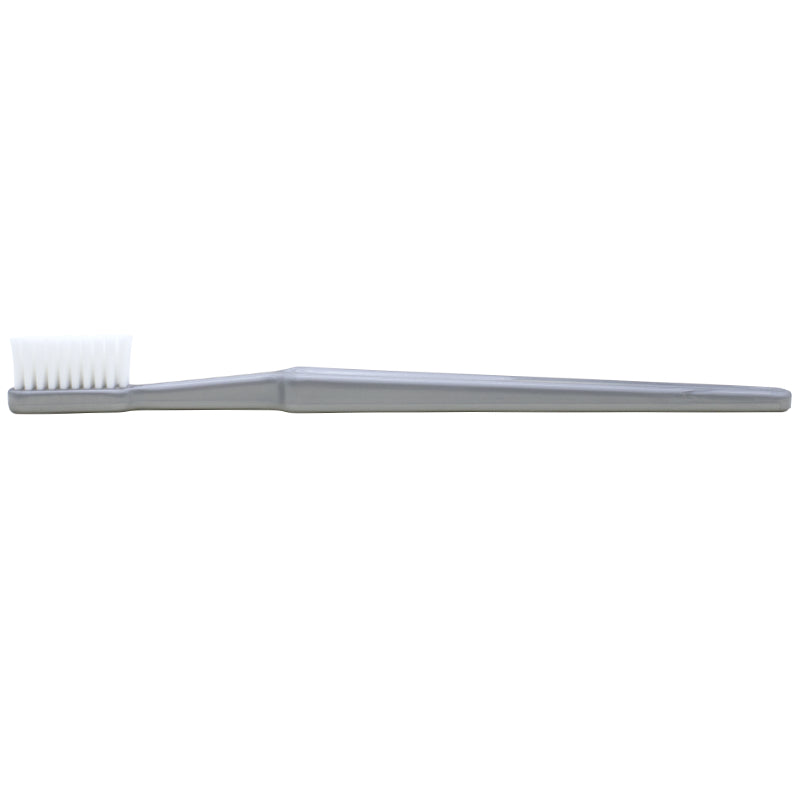 Tess Corporation 3811 Oncology Post Surgery Ultra-Soft Toothbrush