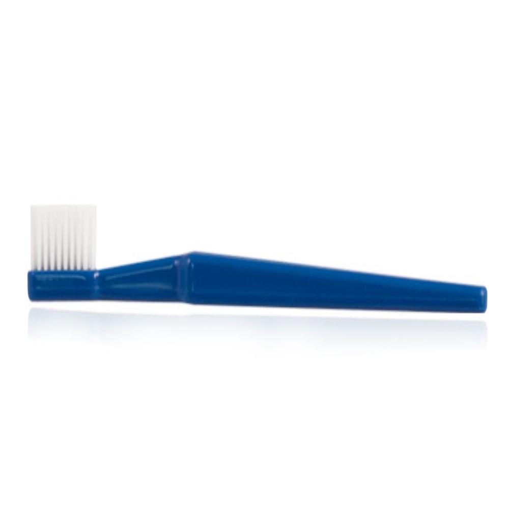 Tess Corporation 3812 Perio White Ultra-Soft Toothbrush