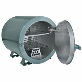 PHOENIX 1200200 Ph 300/120 Oven 12002