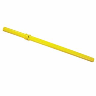 PHOENIX 1205488 Safetube 40 In (1 M) Tigrod Canister