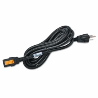 PHOENIX 1257540 Cord For Dry Rod Ii Oven
