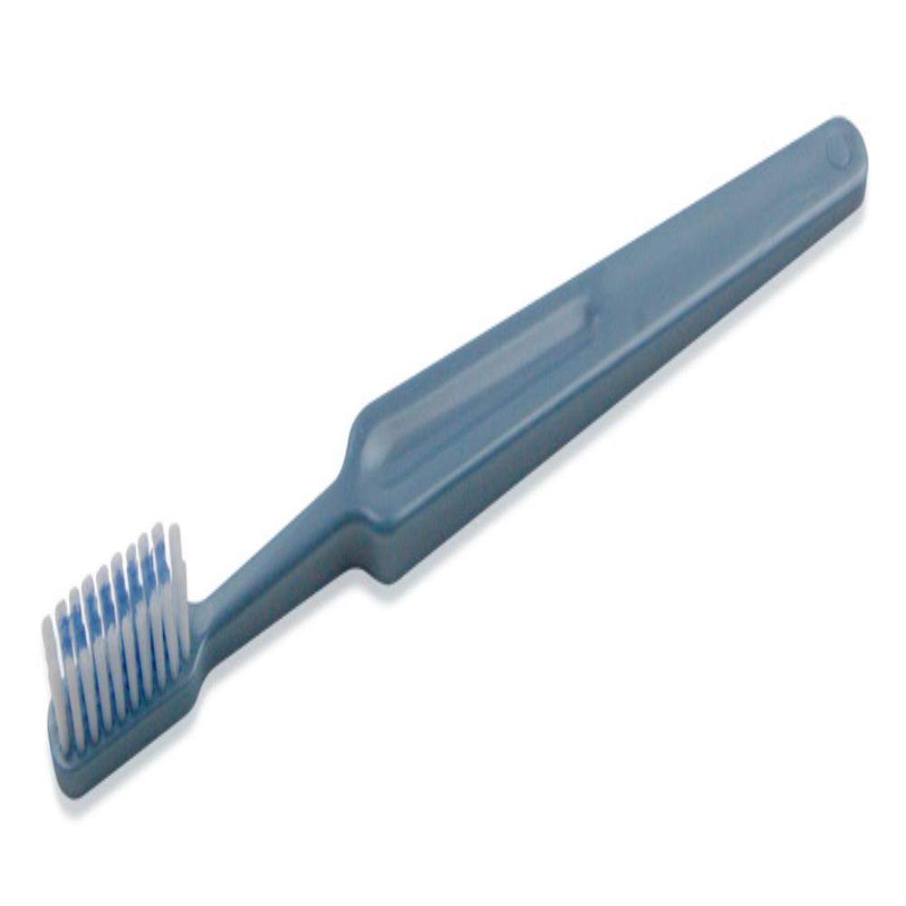 Tess Corporation 3820 Concept Classic Toothbrush