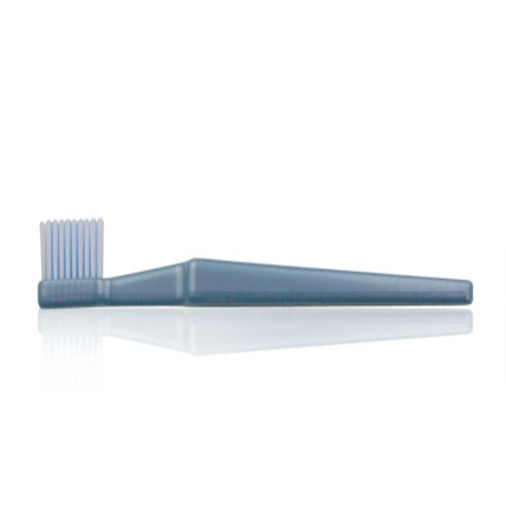 Tess Corporation 3820 Concept Classic Toothbrush