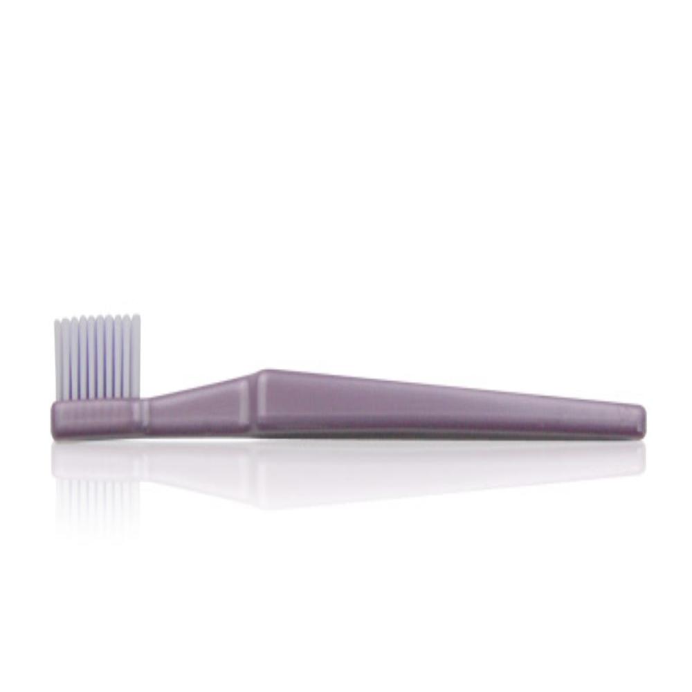 Tess Corporation 3820 Concept Classic Toothbrush