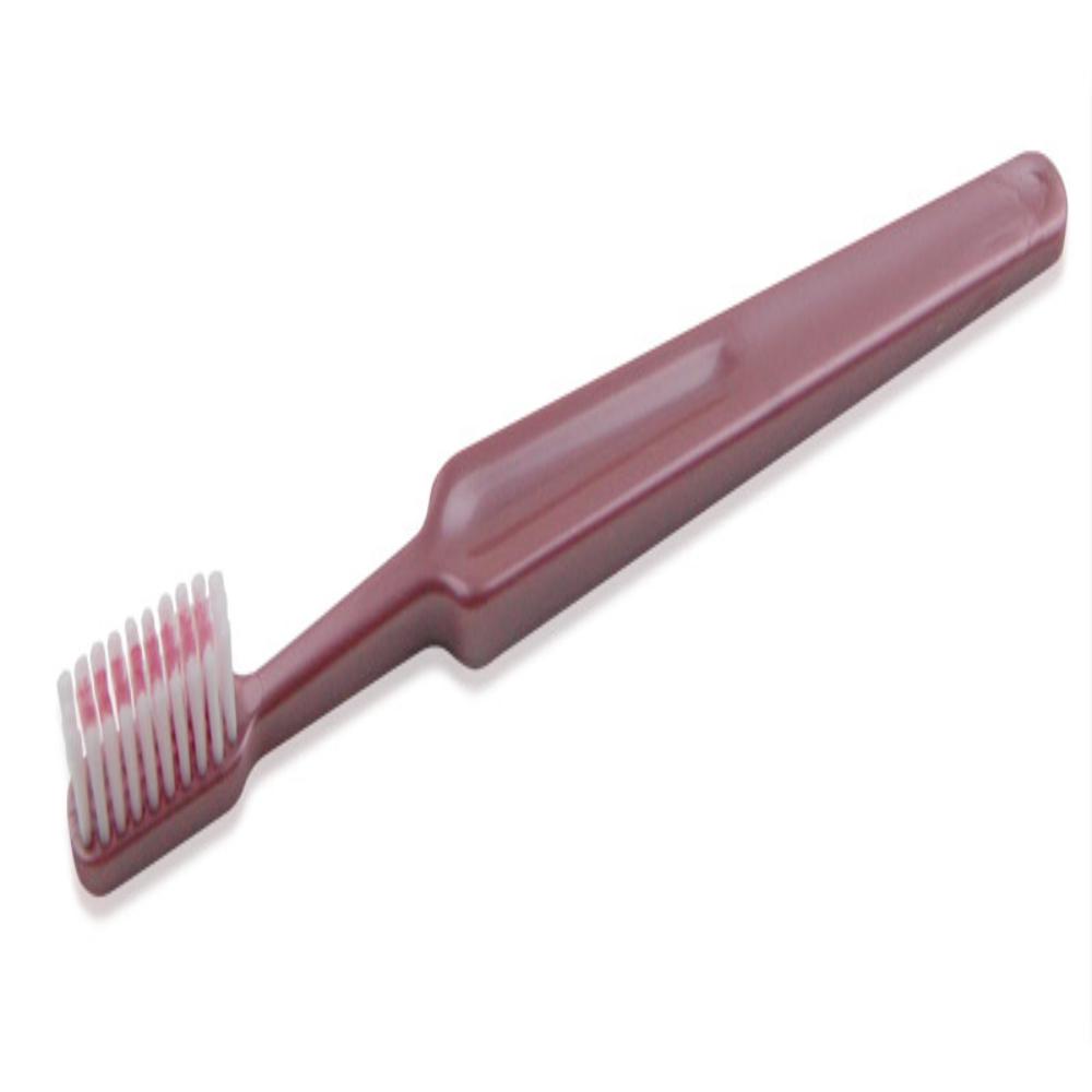 Tess Corporation 3820 Concept Classic Toothbrush