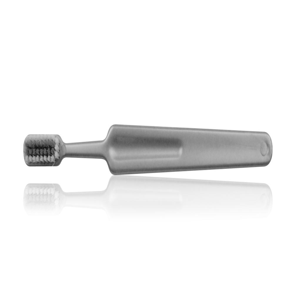 Tess Corporation 3820 Concept Classic Toothbrush