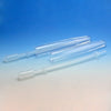 Globe Scientific 3819 Quick-Prep Urinalysis Grid System III for 1000 Tests (Tube Pipette Quick-Read Precision Grid Slide & Stopper)