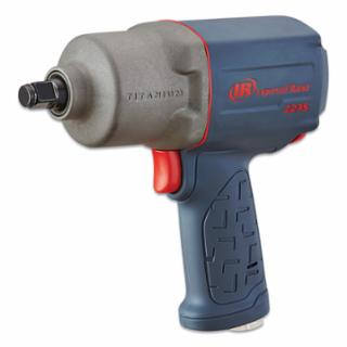 INGERSOLL RAND 2235TIMAX 1/2" Impactool
