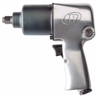 INGERSOLL RAND 231C 1/2" Drive Air Impact Wrench