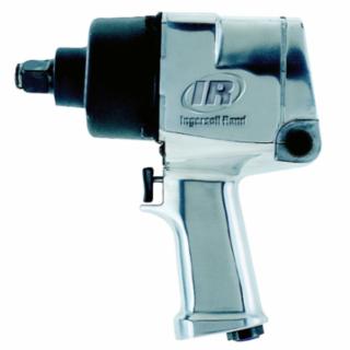 INGERSOLL RAND 261 3/4" Drive Air Impact Wrench