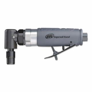 INGERSOLL RAND 302B Angle Die Grinder 0.33Hp