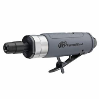 INGERSOLL RAND 308B Straight Die Grinder 0.33 Hp
