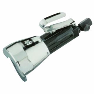 INGERSOLL RAND 326 3" Heavy Duty Cut Off Tool