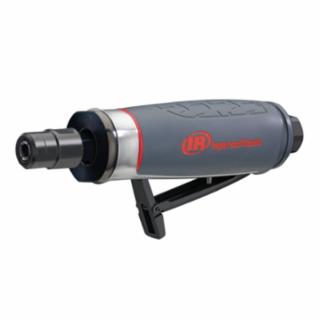 INGERSOLL RAND 5108MAX Air Die Grinder