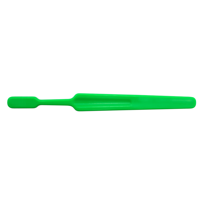 Tess Corporation 3830 Concept Colors Toothbrush