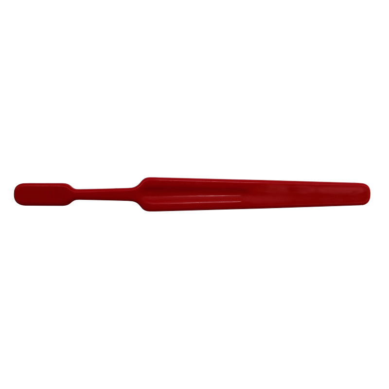 Tess Corporation 3830 Concept Colors Toothbrush