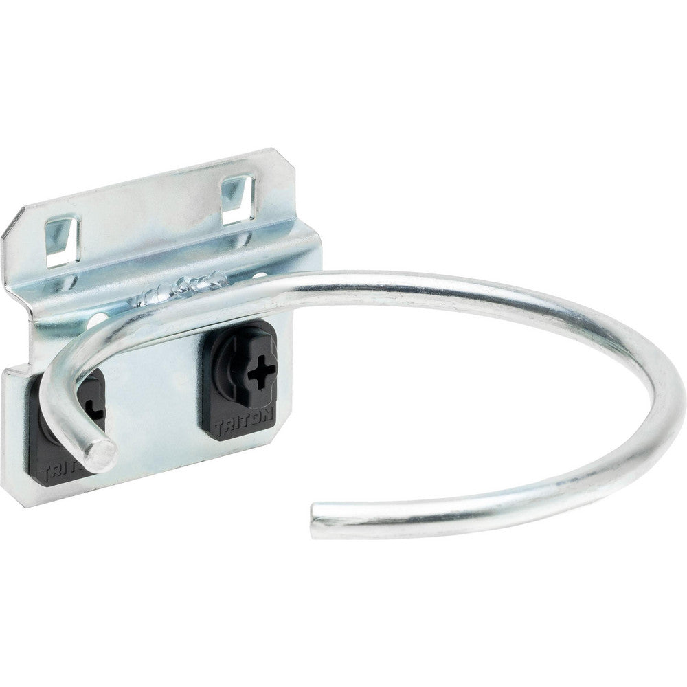 Triton Products 54375 3.75 I.D. LocHook Air Tool Holder 3 pk
