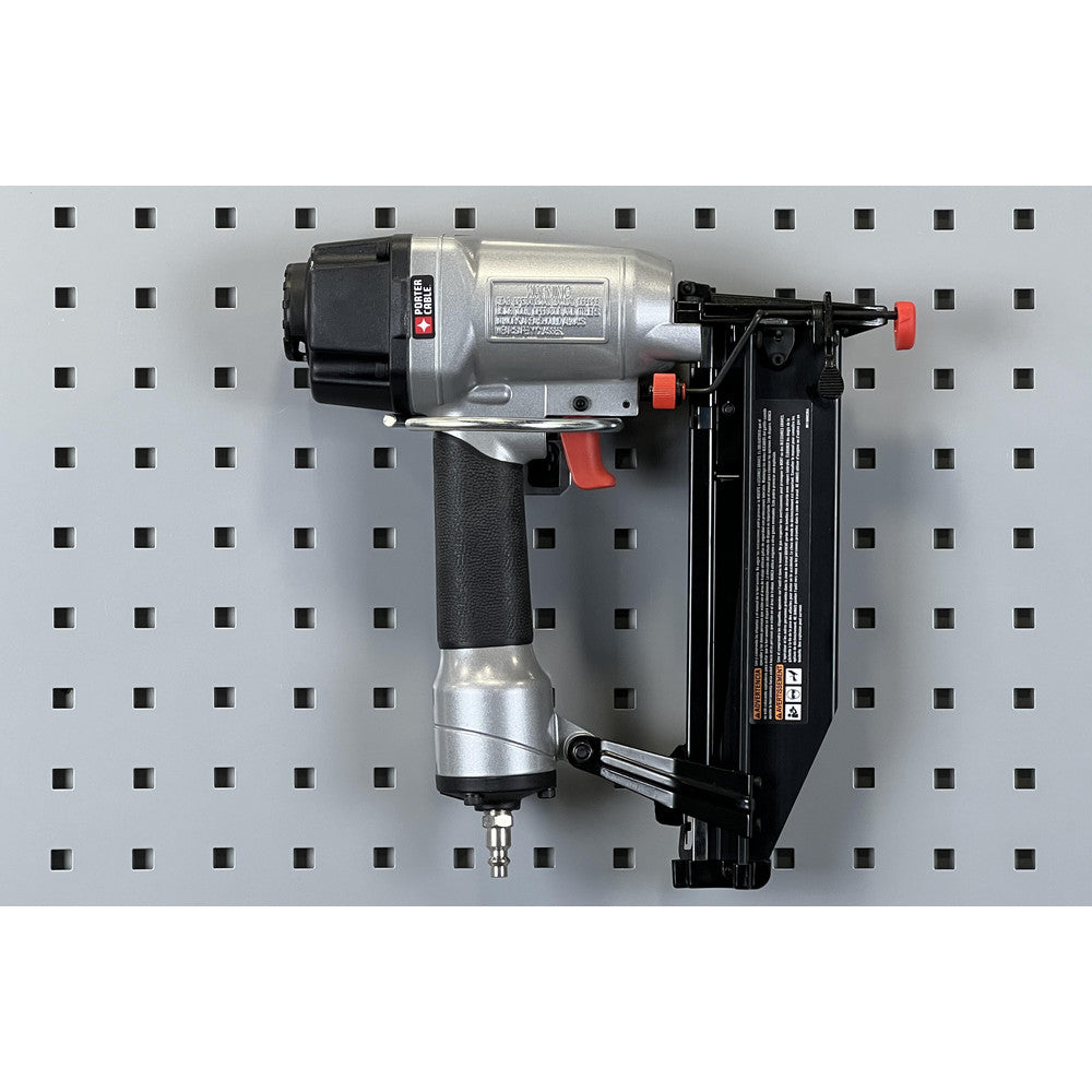 Triton Products 54375 3.75 I.D. LocHook Air Tool Holder 3 pk