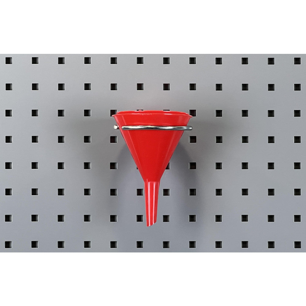 Triton Products 54375 3.75 I.D. LocHook Air Tool Holder 3 pk