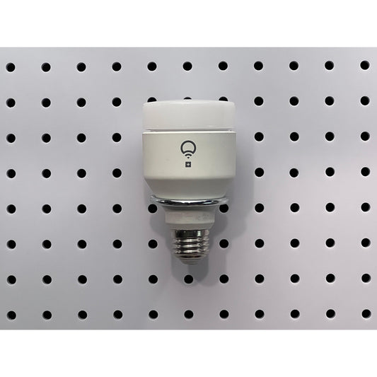 Triton Products 74555 1-3/4" I.D. Single Ring Tool Holder, 5 Pk