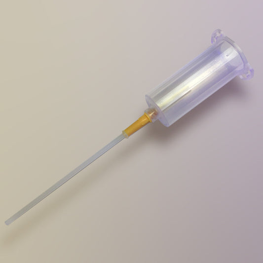 Globe Scientific 3841 Urine Transfer Straw 3 Inch Straw (7.5cm) Non-Sterile 100/Bag 8 Bags/Unit