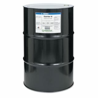 MAGNAFLUX 01-2122-45 Mf Carrier 11- 55 Gal01-2122-45