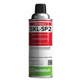 MAGNAFLUX 01-5155-78 Int Skl-Sp2 Aerosol 16Ozpenetrant (12 Cn/Ca)