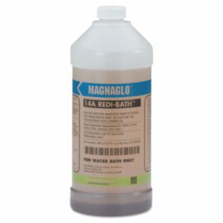 MAGNAFLUX 01-9130-41 14A 27Oz. Redibath Concentrate (1 EA)