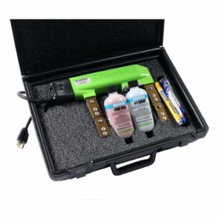 MAGNAFLUX 43509 Y-7 Ac/Dc Yoke Kit 115V50/60Hz & N