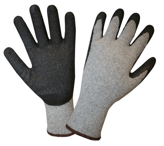 Cordova Safety 3885XL Latex, Crinkle