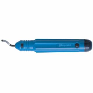 IMPERIAL TOOL 210-F Deburring Tool