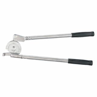 IMPERIAL TOOL 364-FHA-08 1/2" Od Tube Bender