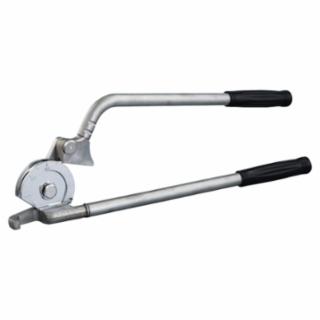 IMPERIAL TOOL 364-FHB08 1/2" Swivel Hndl Lever Bender