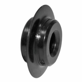 IMPERIAL TOOL S75046 Cutter Wheels For Stainless 274Fb-321Fb (5 EA)