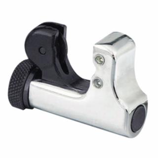 IMPERIAL TOOL TC-1050 127Fb Imp 1/8-5/8" Tubing Cutter          1050Sp