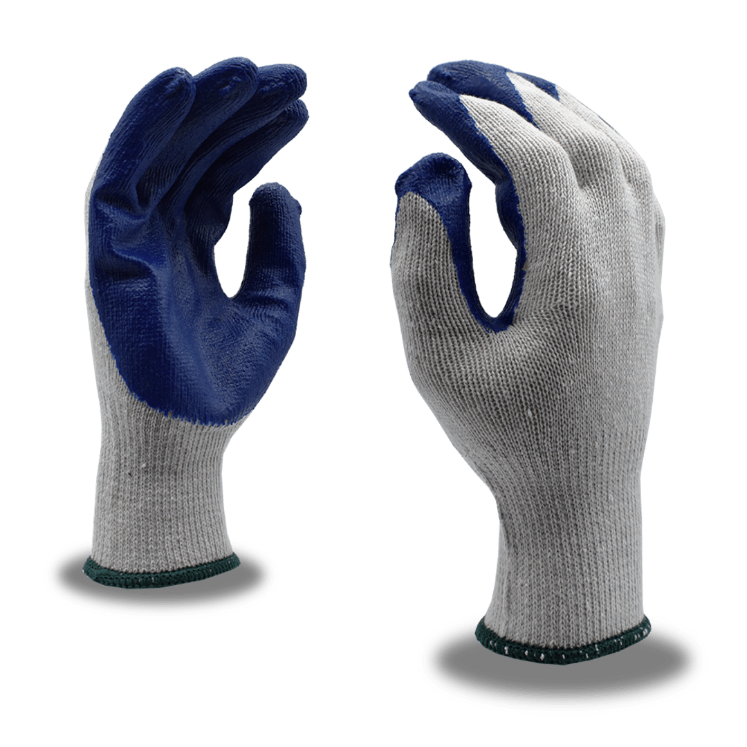 Cordova Safety 3893M Latex, Smooth