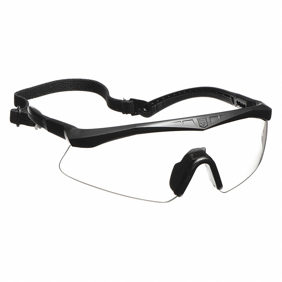 Revision Military 4-0076-9527 Sawfly® Legacy - Photochromic Basic Kit (Large)
