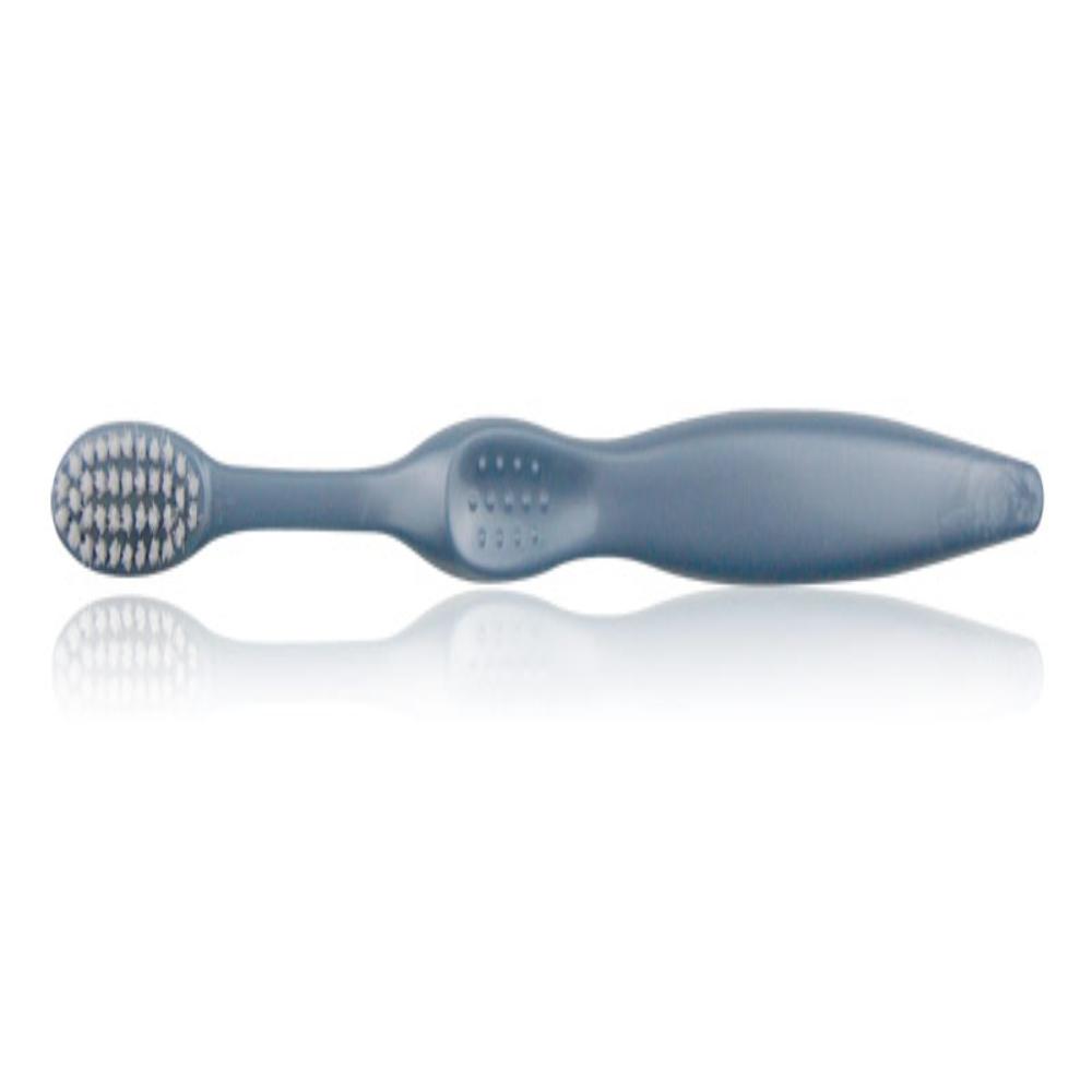 Tess Corporation 3910 Extra-Soft Concept Curve Perio Toothbrush