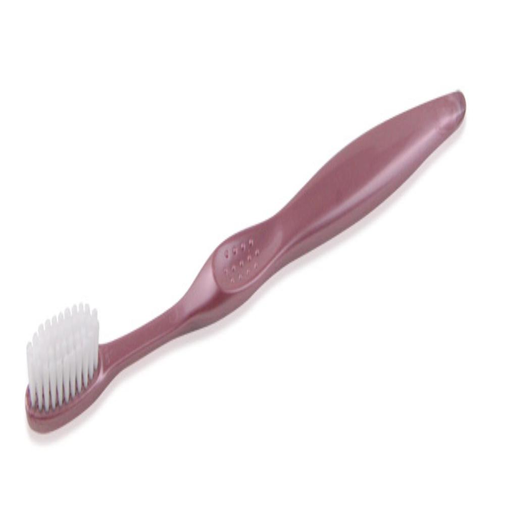 Tess Corporation 3910 Extra-Soft Concept Curve Perio Toothbrush