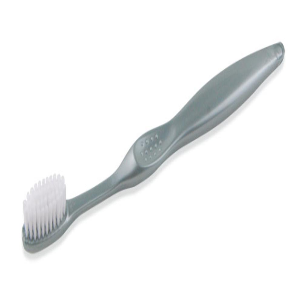 Tess Corporation 3910 Extra-Soft Concept Curve Perio Toothbrush